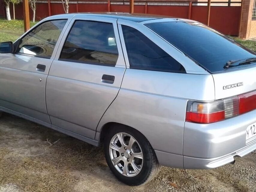 б у авто ваз 2112. ваз 2112 2008. ваз 2112 2005. ваз 2112 седан. лада 2112 серебристая.