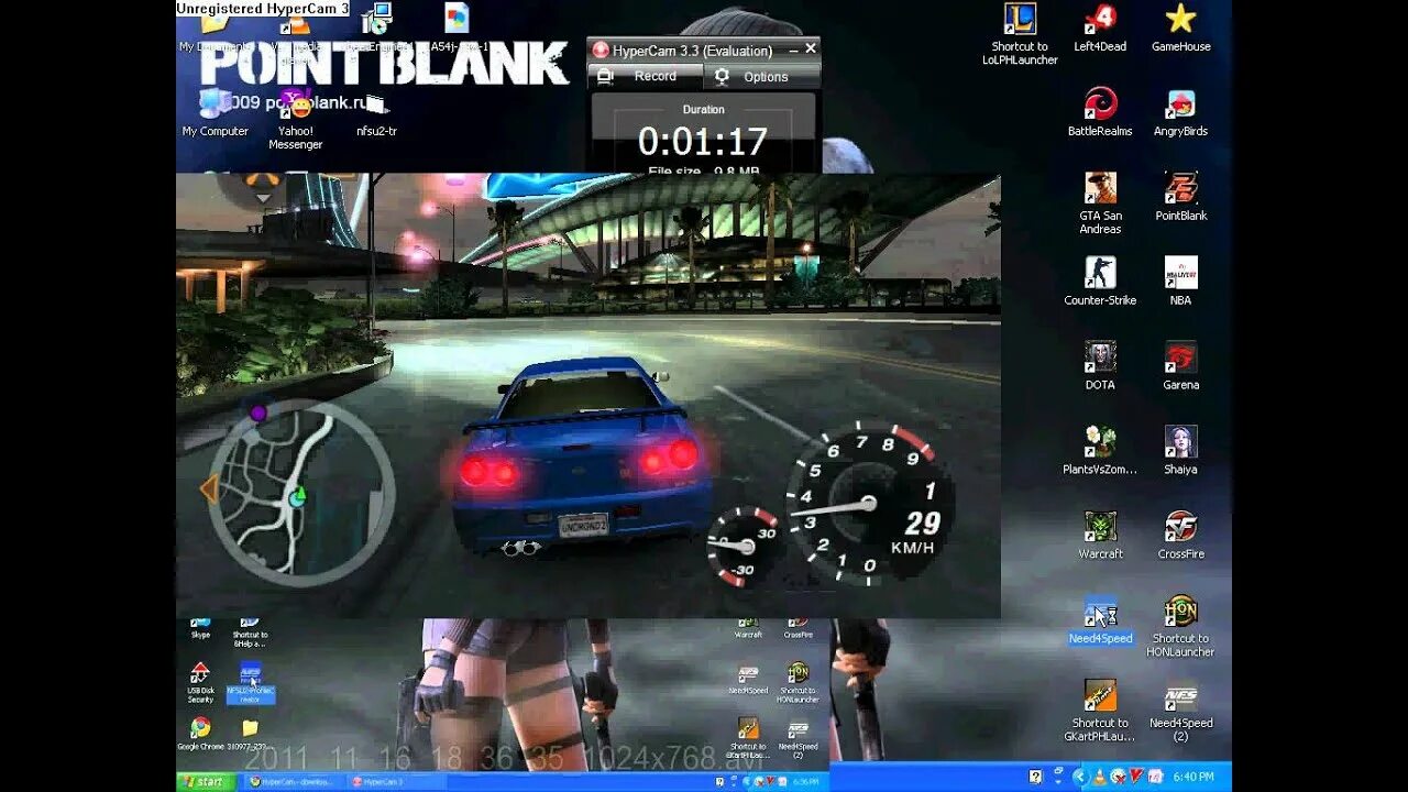 Nfs profile creator. Profile creator для nfs underground. need for speed underground 2 профиль. нфс андеграунд 2 профиль креатор. nfsu2 creator 1.2.