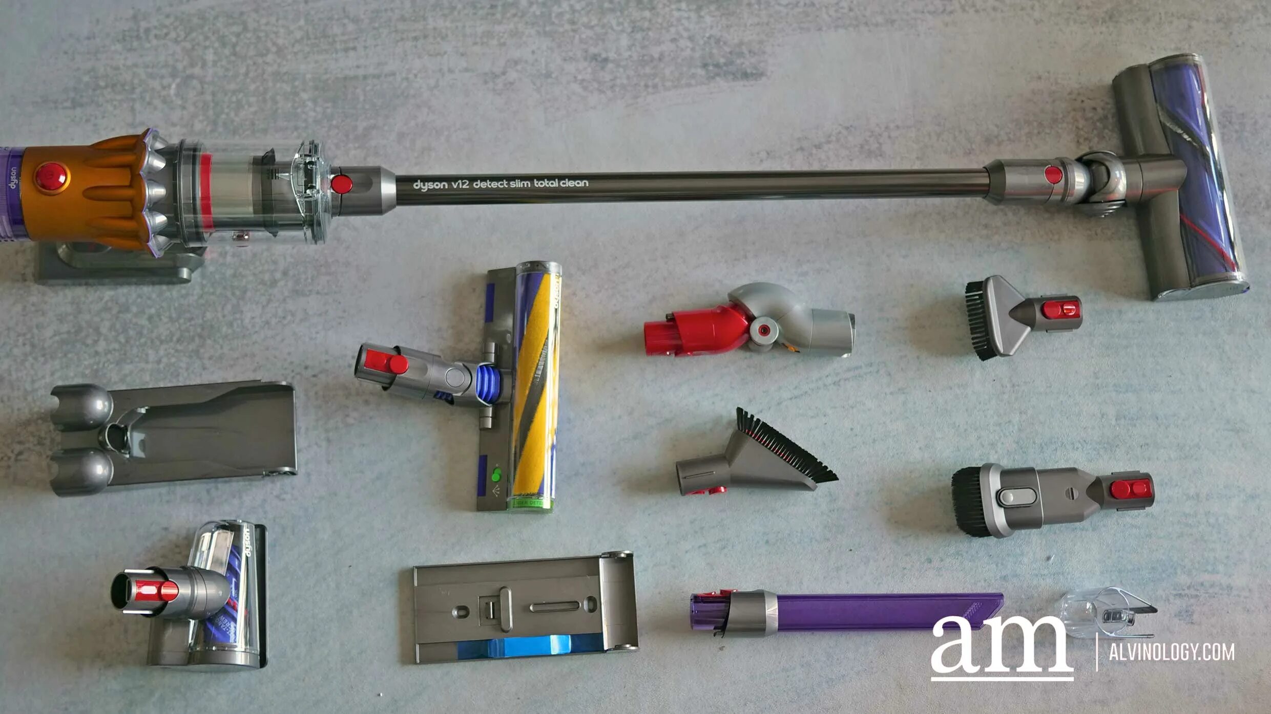 Dyson detect slim. Dyson v12 detect slim. dyson v12. dyson v 12 detect slim внутри. распаковка dyson v12 slim detected.