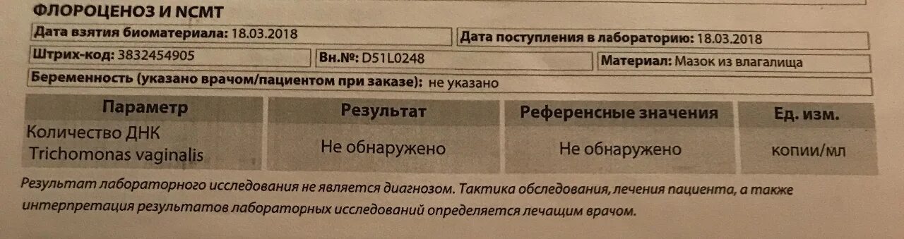 Флороценоз анализ расшифровка норма. Флороценоз комплекс NCMT. Флороценоз анализ. Целди Результаты анализов штрих код. Анализ на Флороценоз NCMT что это.