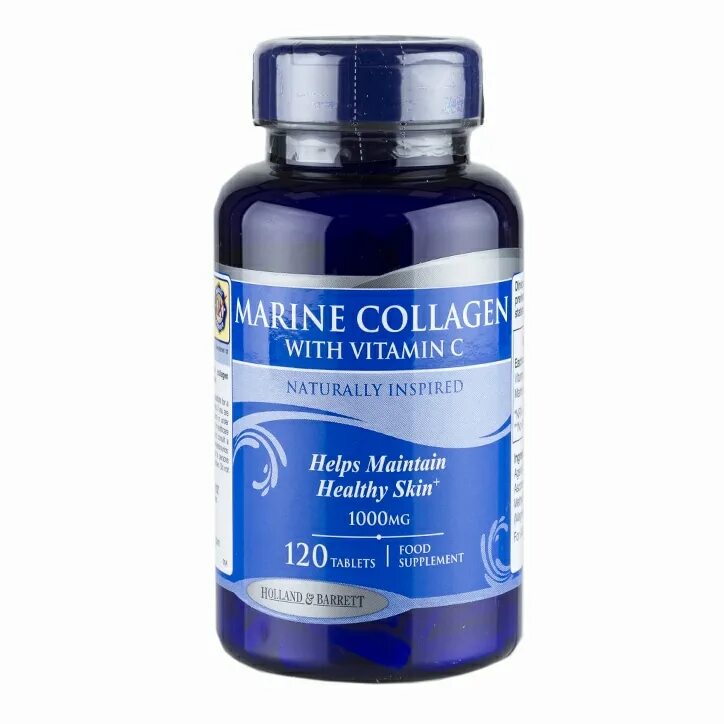 Коллаген с витамином с купить в аптеке. Marine Collagen морской коллаген. Коллаген Marine Collagen в капсулах. Holland & Barrett коллаген. Marine Collagen + Vit. C морской коллаген с витамином с.