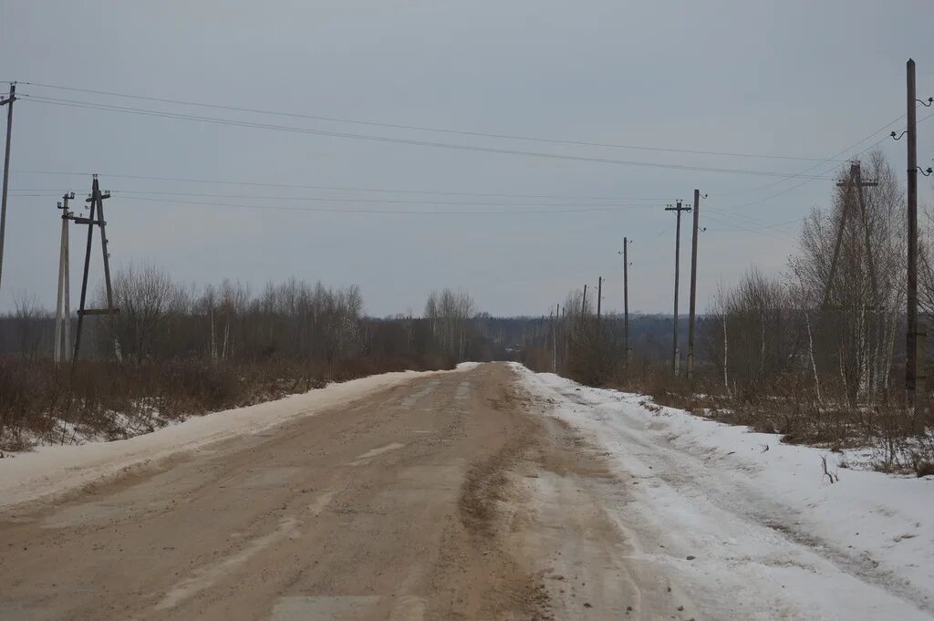 Погода кордяга. Погода кордяга. Погода кордяга. Мкоуоош д кинерь. Деревня кордяга кировская область.