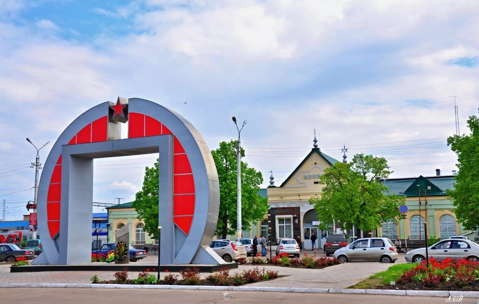 город россошь воронежская. молодёжный центр россошь. достопримечательности г россошь воронежской области. область город россошь. область город россошь.