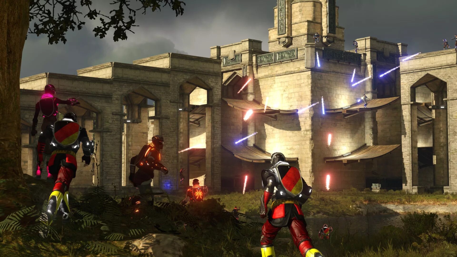 Фото библиотеки в стим все игры. X-blades-2009-. Игры забытые игрушки. Shootmania storm. Популярные игры.