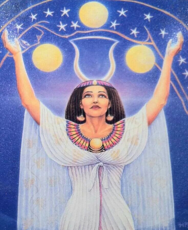 египетская богиня неба нут. бог древнего египта нут бог неба. бог нут в древнем египте. бог шу в древнем египте. бог богиня неба.