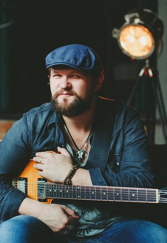 Владимиром демьяновым. Владимиром демьяновым. Владимиром демьяновым. Владимиром демьяновым. Владимиром демьяновым.