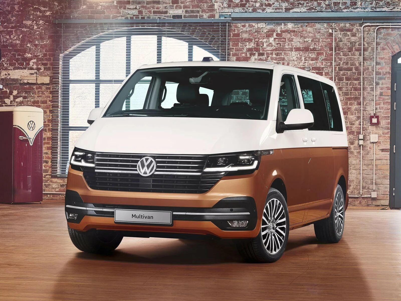 Фольксваген Transporter t6. Фольксваген Мультивен 2020. Volkswagen Мультивен 2021. Volkswagen Multivan t6 Рестайлинг. Volkswagen 7hc