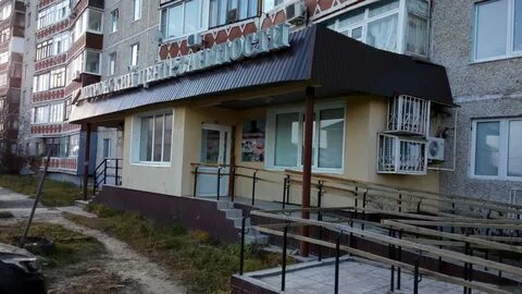 Центр занятости населения ханты мансийск