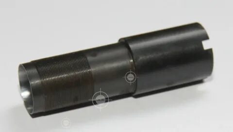 54 13