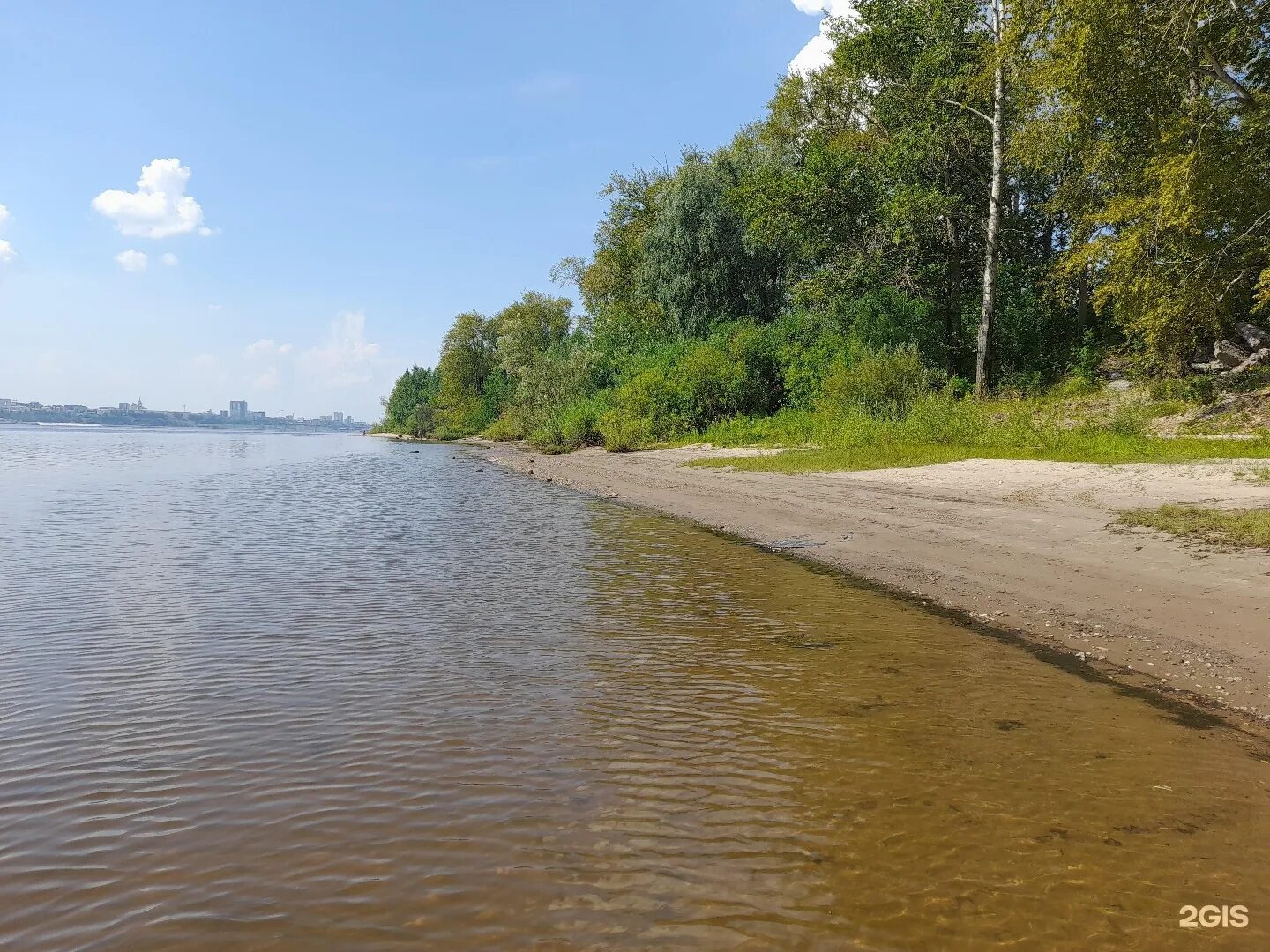 Курья 2. Курья парк Пермь. Пляж на Парковом Пермь. Пруд на Парковом Пермь. Экопарк Курья Пермь.