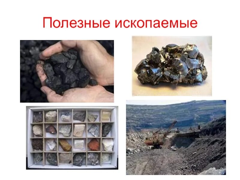 Полезные ископаемые приморского края. Полезные ископаемые. полезные ископаемые приморья. полезные ископаемые в приморском крае. приморская полезные ископаемые.