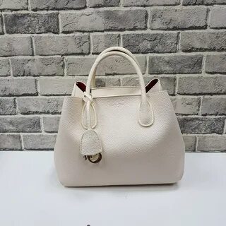 Сумка christian dior