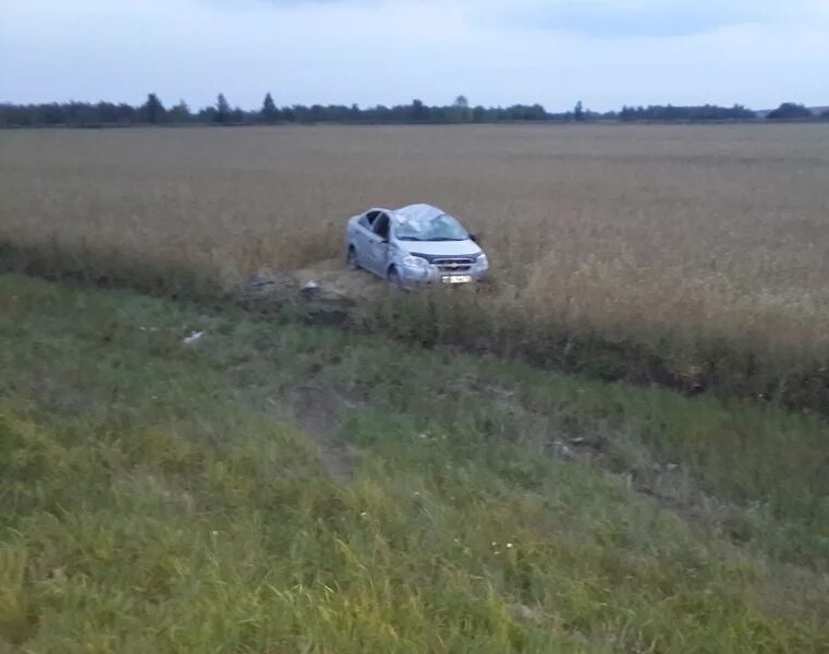 Погода в увельском на день. Погода в увельском на день. Погода в увельском на день. Погода в увельском на день. Погода в увельском на день.