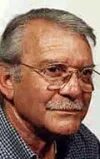 Родольфо мачадо. Родольфо мачадо. Родольфо мачадо. Херардо мачадо. Родольфо мачадо.