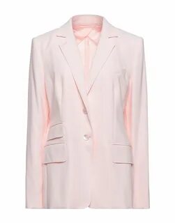 Max mara пиджак