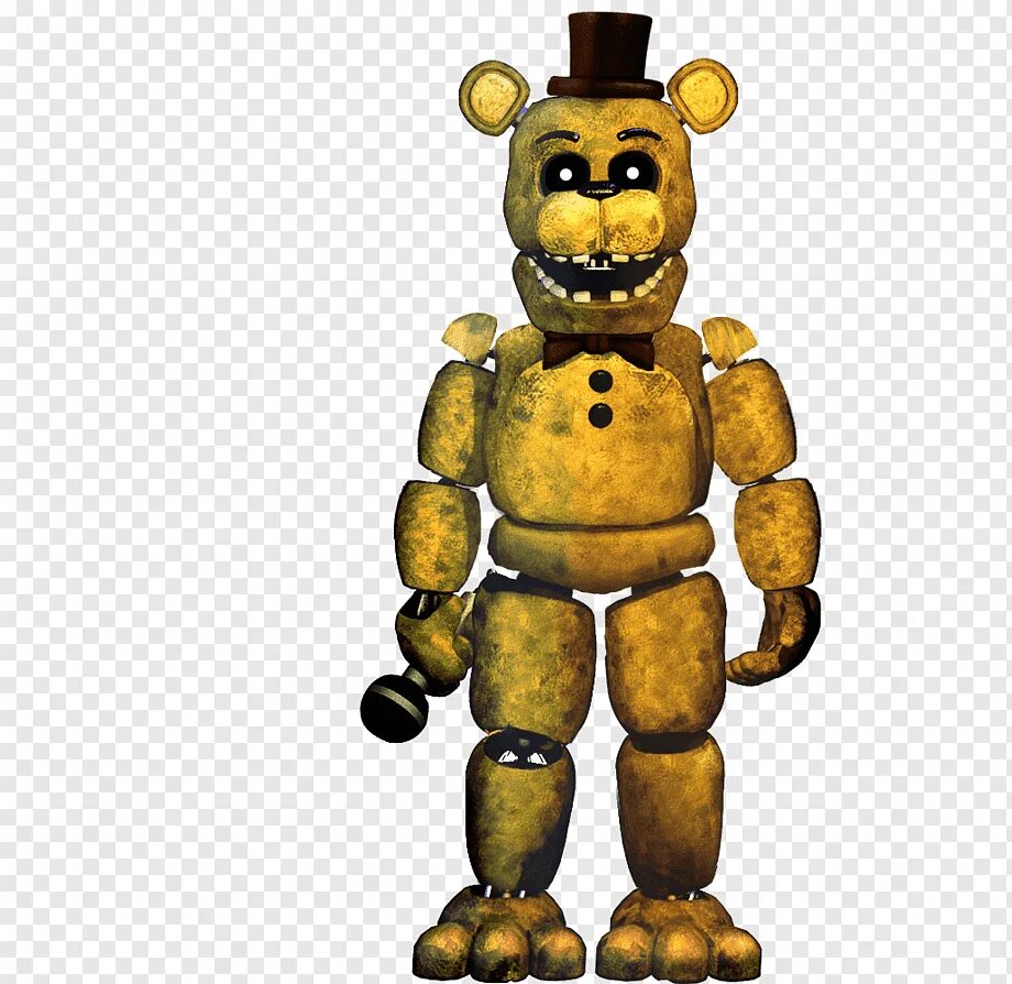 Спринг бонни и спринг фредди. Аниматроник голден фредди. Спринг бонни и спринг фредди. Аниматроник голден фредди. Фредбер фнаф.