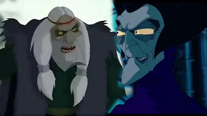 Кривша. Кривша. Кривша. Кривша. Кривша.