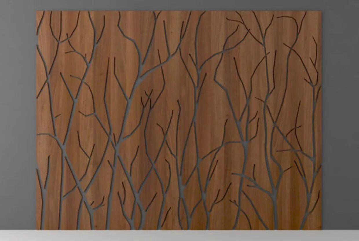 Панель мдф с рисунком. Реечные 3d-панели dekotech wood d375pr. 3д мдф панели дерево санома. стеновые 3д панели мдф кроностар. панно из шпона на стену.