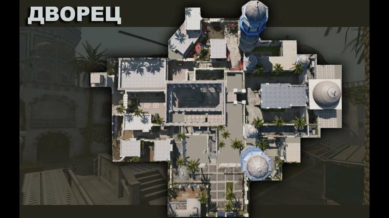 Где находятся чертежи варфейс Swarm Update already in game! UPD Warface: Clutch
