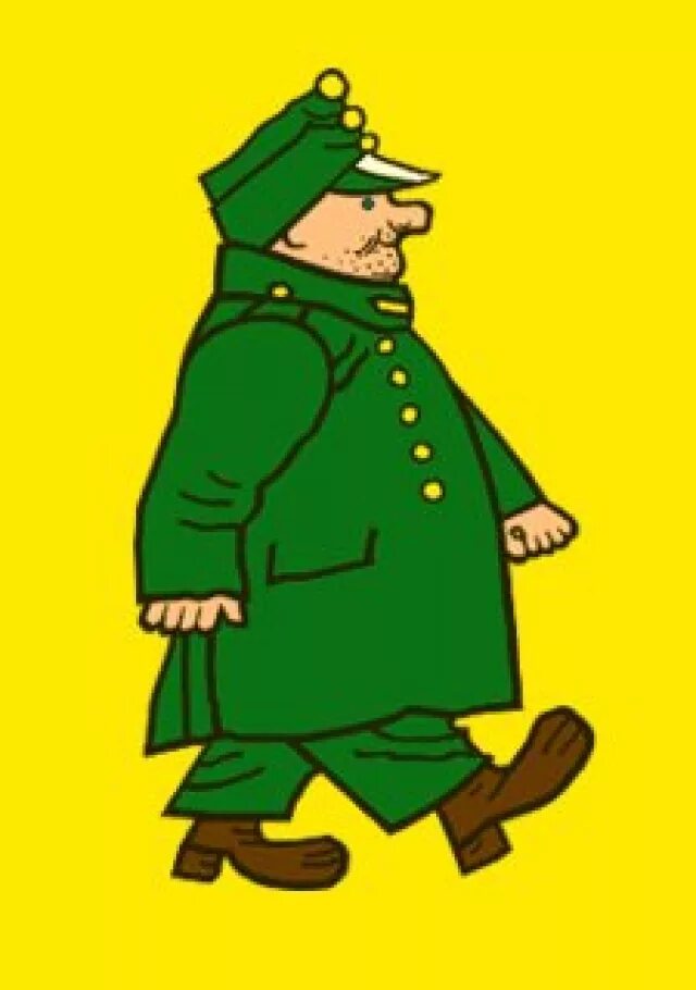 бравый солдат швейк йозеф лада. солдат йозеф швейк. бравый швейк. йозеф швейк. йозеф швейк.