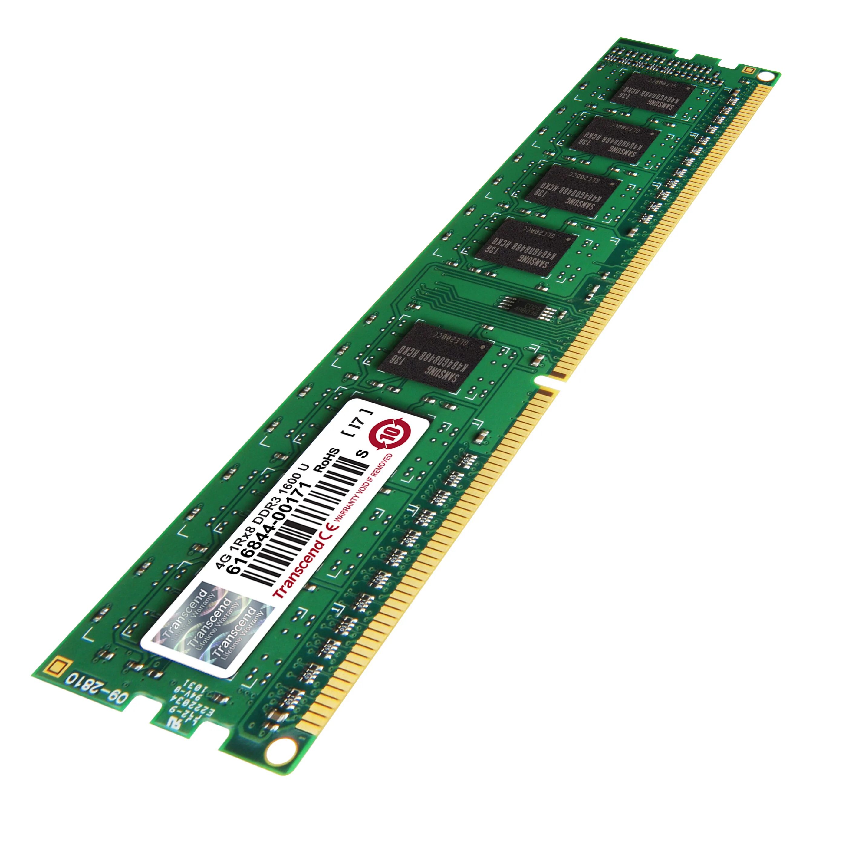 Ddr3 объемы памяти. Ddr3 4gb Transcend 1600. Оперативная память DDR 3 - 1600 мегагерц 4 ГБ. Оперативная память DIMM ddr3. Twinmos Оперативная память 4gb DDR 3.