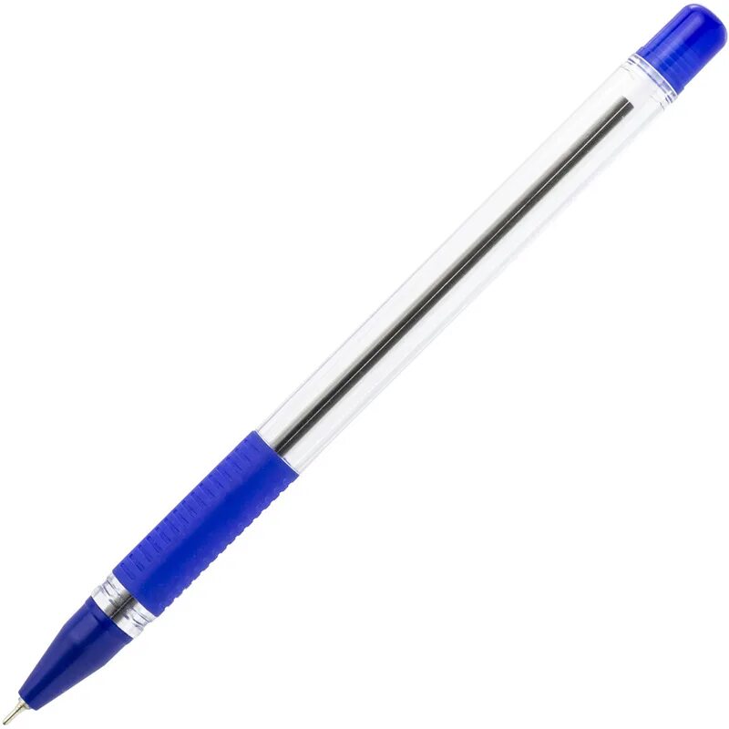 Озон ручки синие. Озон ручки синие. Ручка шариковая beifa aa 927 0,5 мм, синяя. Ручка шариковая focus eco luxor син. Ручка шариковая bic round stic exact, синяя.
