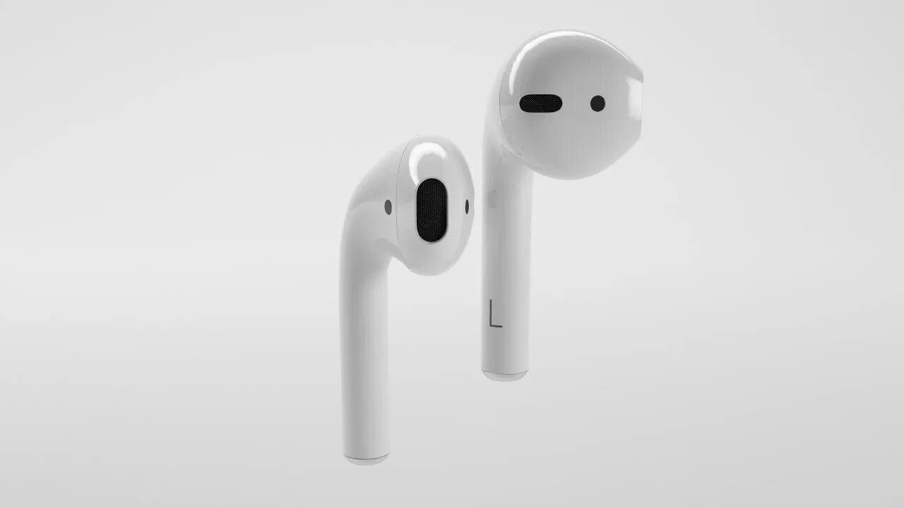 Как найти эйр подс. Эйр подс макс. air pods 3. air pods max silver. наушники airpods 3.
