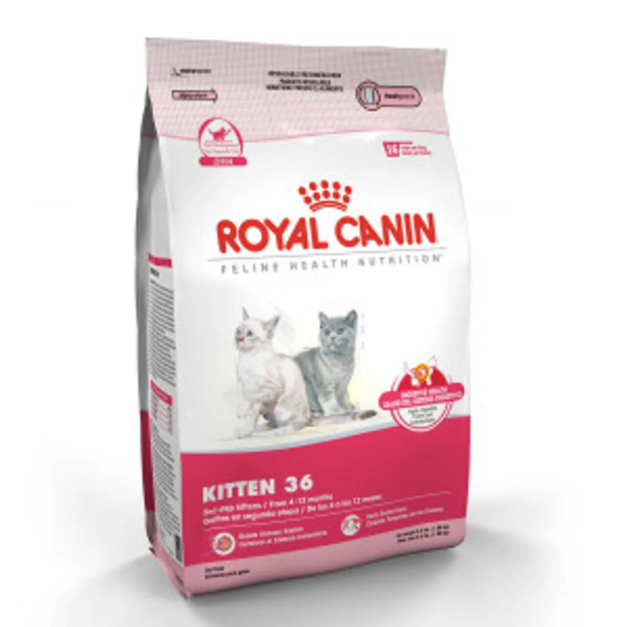 Корм royal canin queen. Royal canin babycat 400+400. Корм роял бебикет. Роял канин сухой для кошек от 1 до 4. Корм для беременных и кормящих кошек.