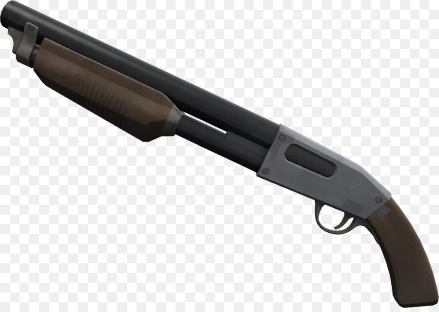 Помповый обрез. Тим фортресс 2 дробовик. tf 2 пистолет дробовик. обрез помпового ружья. дробовик шотган.