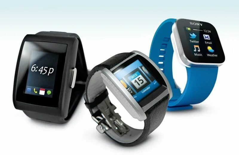 Smart watches market. Смарт часы с плей маркетом. Zc-l2 smart. Dt1 watch смарт часы. Смарт часы с экраном 2.