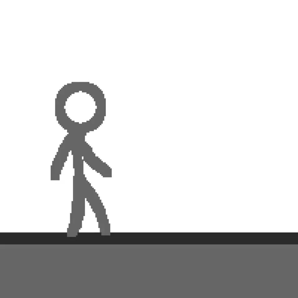 Как проходит stickman 3. Стикмен. стикмены картинки. stickman игра. человек стикмен.