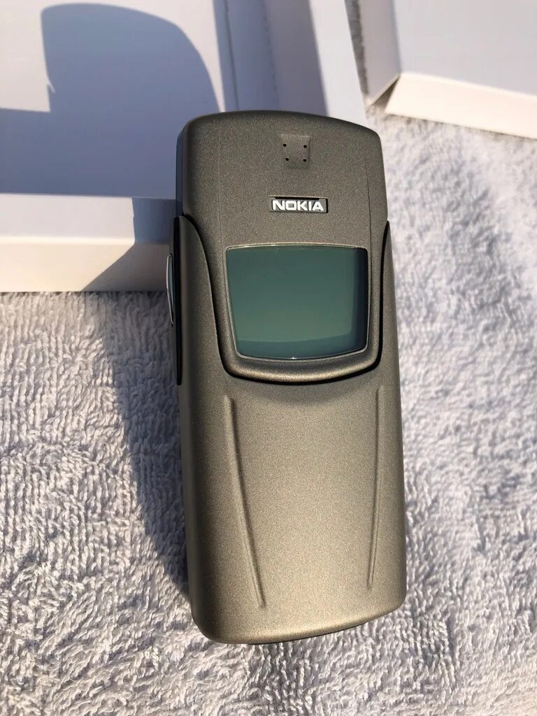 Nokia 8910 natural titanium. Nokia 8910i/8910 titanium. Нокиа в титановом корпусе 8910i. Нокиа 8910i. Nokia титановая 8910.