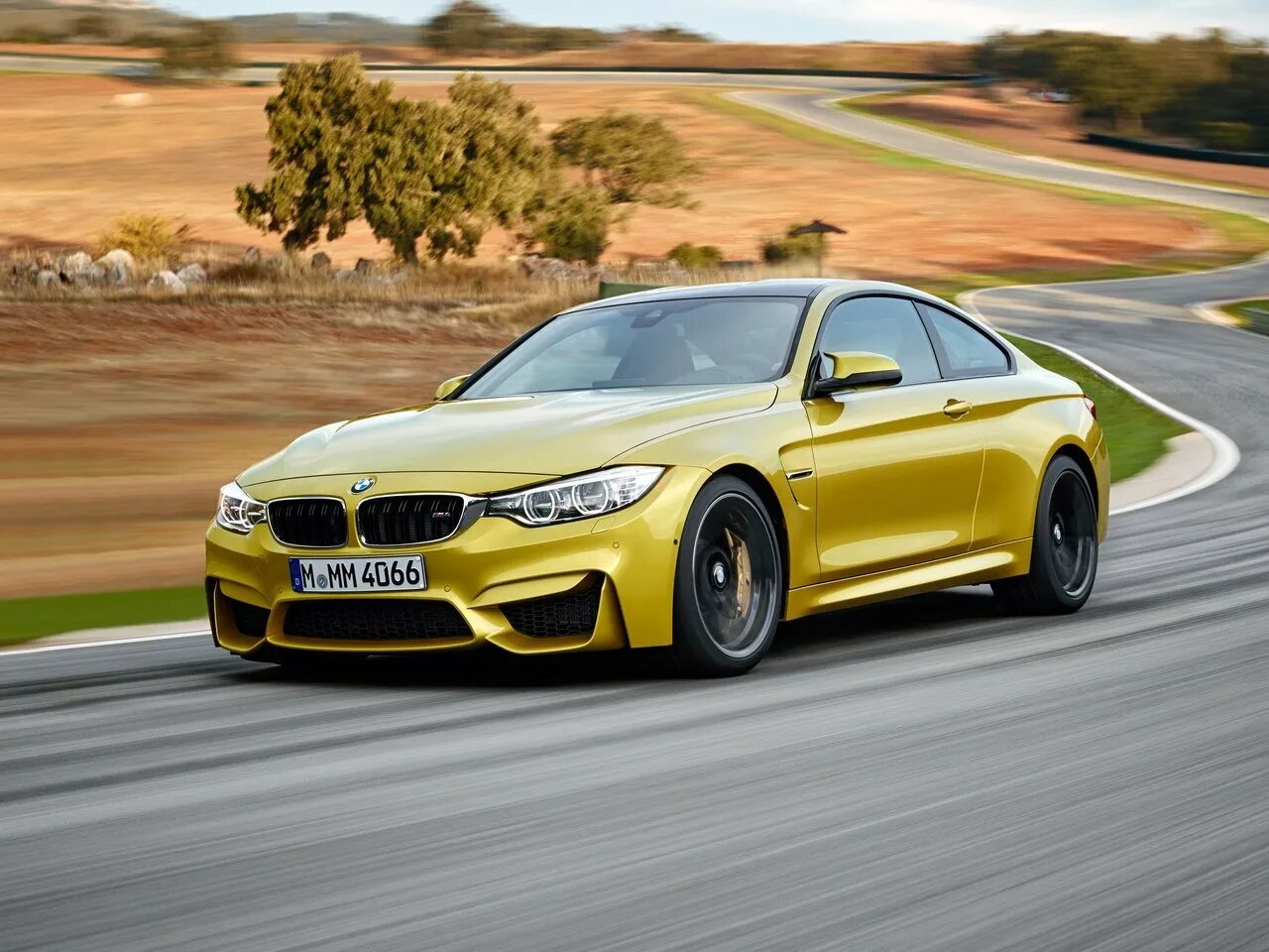 BMW m4 Coupe. БМВ м4. BMW m4 2015. BMW m4 седан.