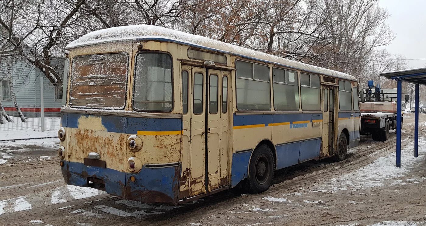 Общественный транспорт 28. ЛИАЗ-677 автобус гармошка. ЛИАЗ 677м гармошка. ЛИАЗ 677 гармошка. ЛИАЗ 677 сочлененный.