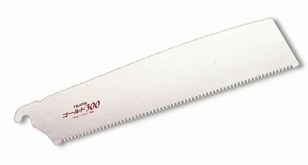 Ножовка Tajima JPR 265с. Ножовка Tajima jpr300a/r1. Полотно для ножовки Scorpion Stanley sta29961. Полотно по дереву Tajima. Лезвие для сабельной пилы