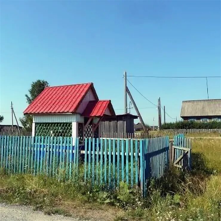 Дерябино свердловская область. Дерябино свердловская область. Дерябинская сош. Дтп верхотурье сегодня. Погода с дерябино.