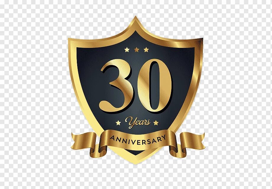 Thirty years. 30 лет графика. Цифра 30 на прозрачном фоне. Цифра 30 на прозрачном фоне. Цифра 30.