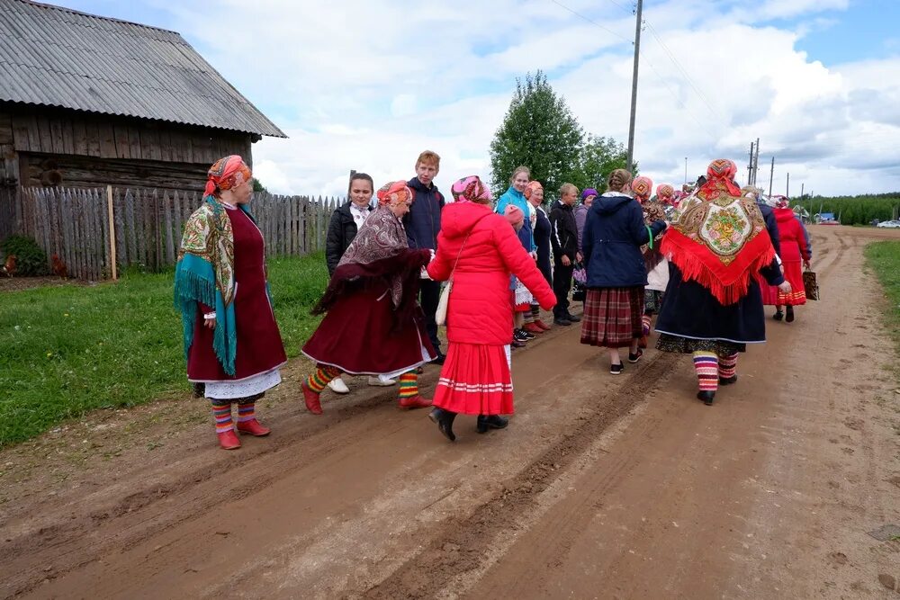 Погода пермский край суда. Деревня Сеполь Кочевский район. Кукушка Кочевский район. Д.Кукушка Кочевского района. Деревня Кукушка Кочевский район.