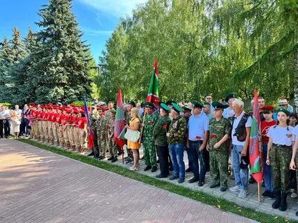Крупинов городец