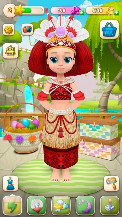 Анжела 1. Говорящие девочки играть. Известные игры для девочек. Игру том 2 анжела 2 том анжела. Игры для девочек парикмахерская.