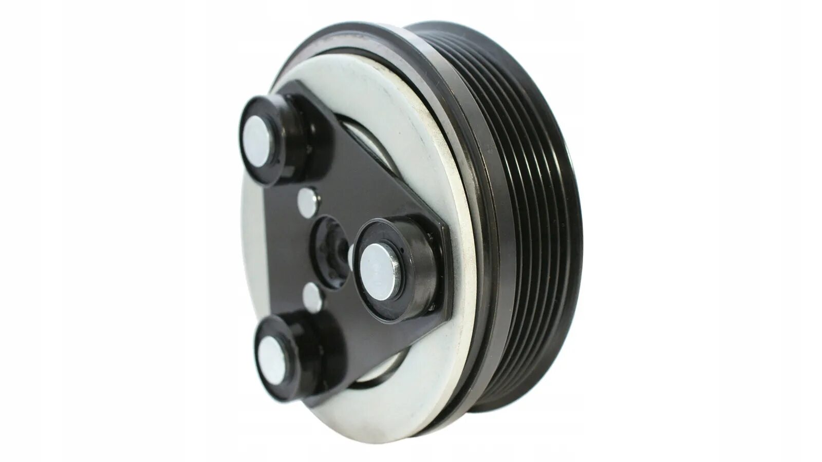 7seu17c муфта. Шкив муфта. Муфта сцепления для виброплиты 20мм*126мм. Шкив кондиционера denso 7seu17c. Шкив муфта.