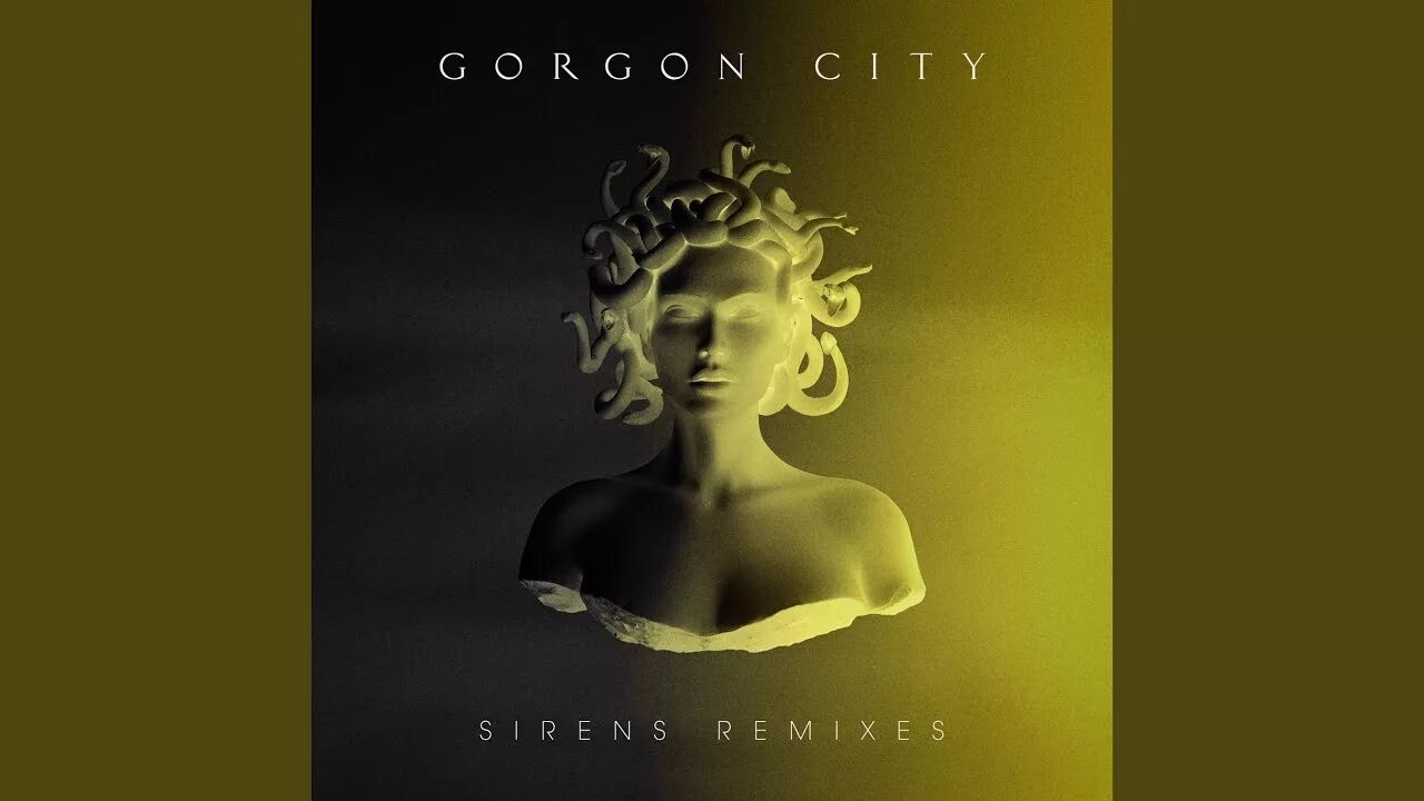 Gorgon city remix. Here for you_. Gorgon city remix. Gorgon city oxygen. Bebe rexha sabotage.