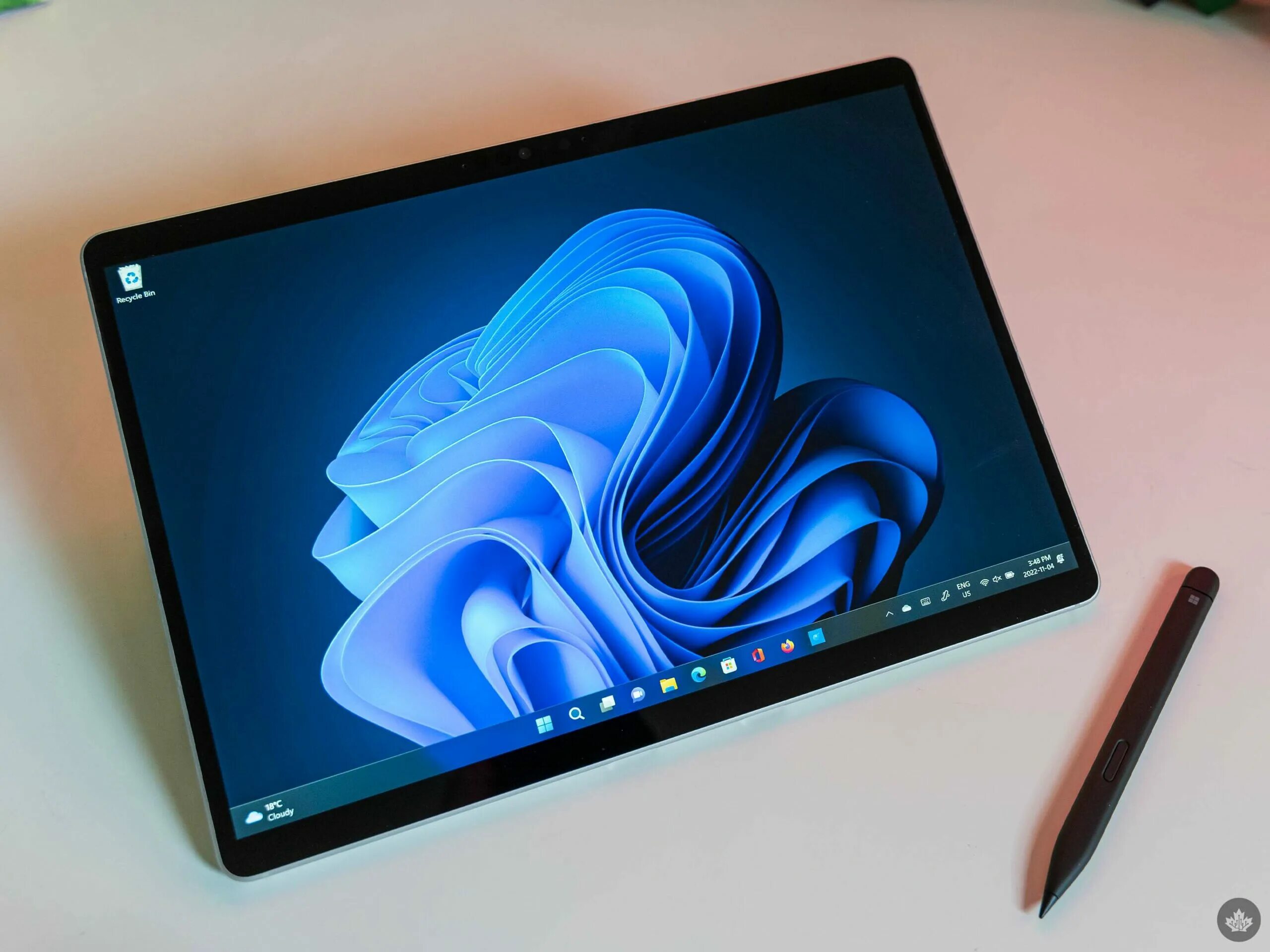 Surface pro 9 обзор. Майкрософт сурфейс. surface pro. microsoft surface pro 9 i7. surface pro 8.