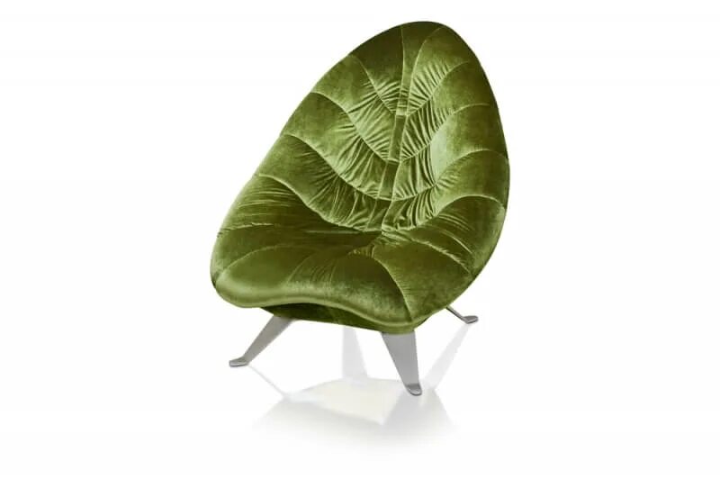 Кресло экодизайн kingston. Лист стулья. Лист стулья. Стул arper. Лист стулья.