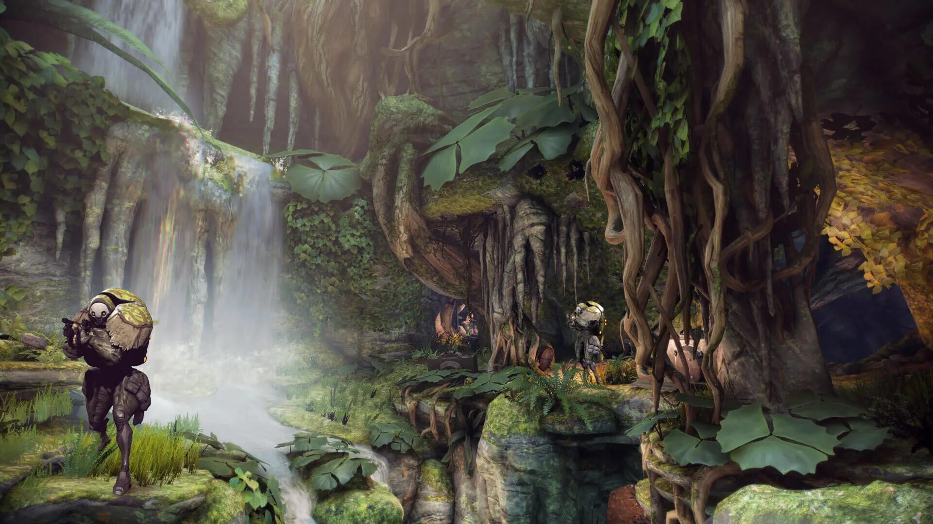 Warframe earth place for respawn kubrau. Земля варфрейм. Warframe earth. Варфрейм земля. Тайники варфрейм.