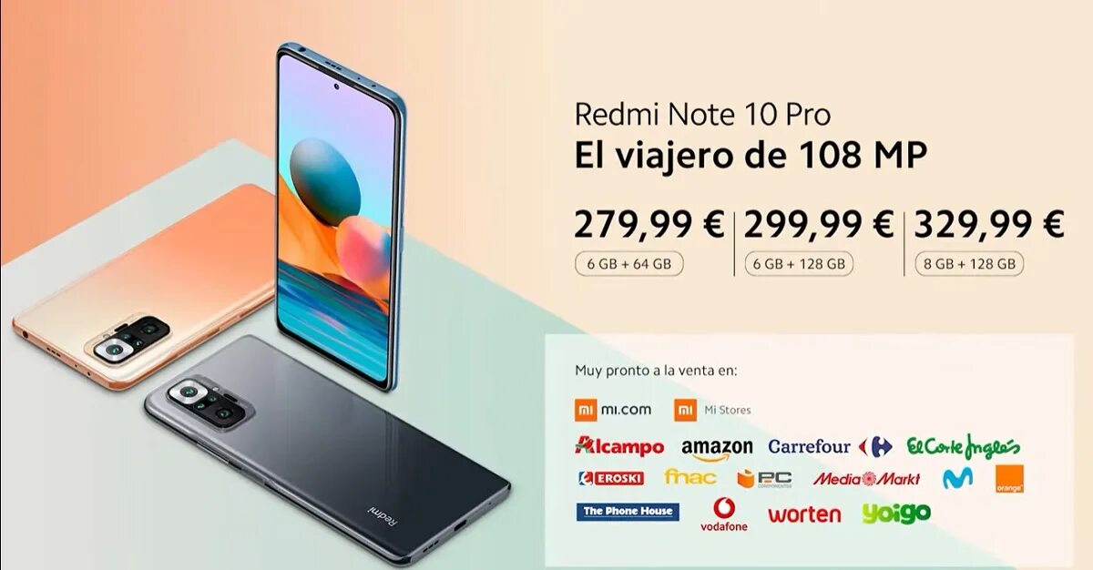 Redmi Note 15 Pro сколько. Акция МЕГАФОН купи Xiaomi Redmi note10pro второй в подарок. Xiaomi note 10 pro прошивка