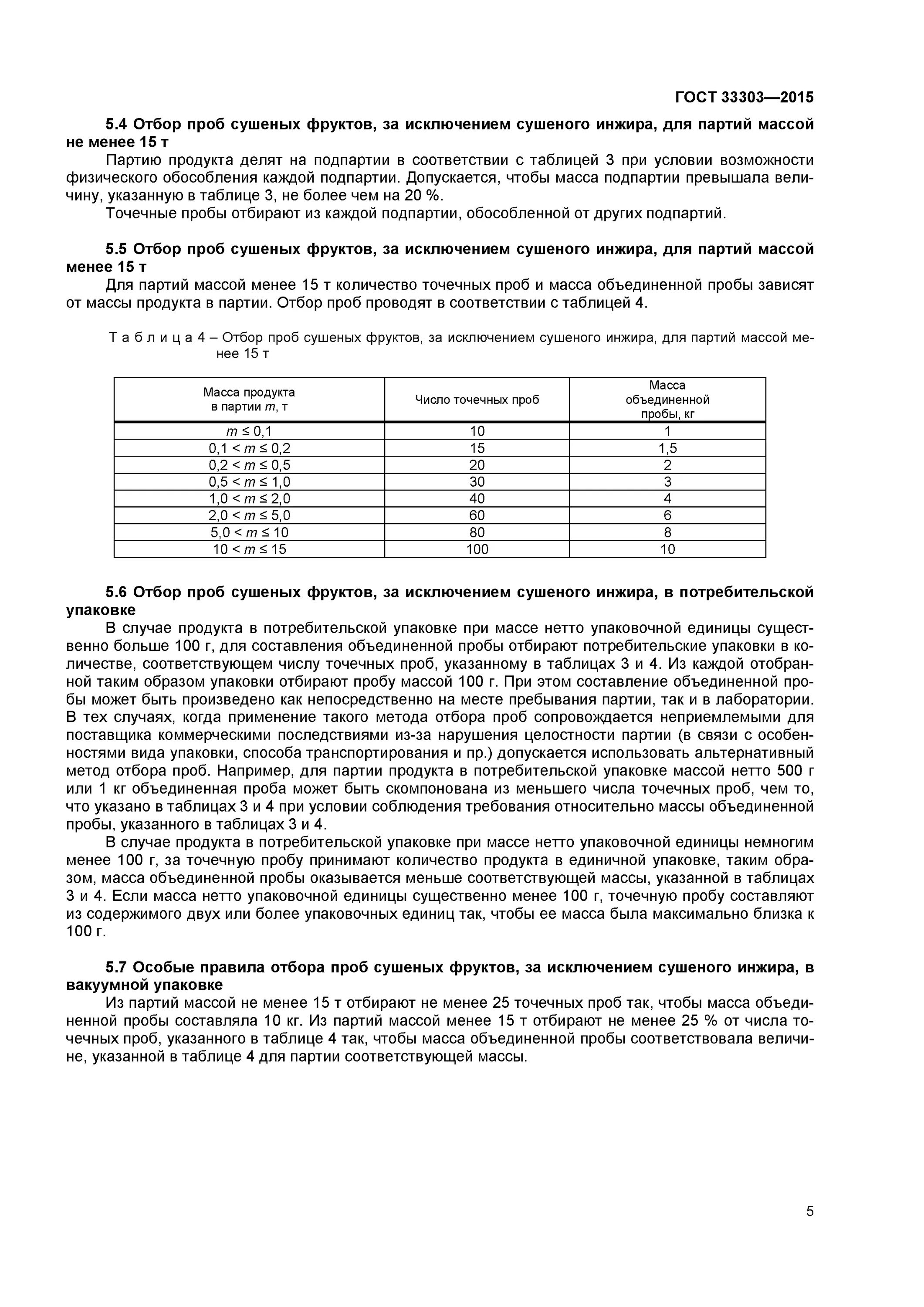 Цель отбора проб воды. Отбор проб определение. Отбор проб для анализа. Фармакогнозия масса объединенной пробы масса средней пробы. Методы отбора почвы.