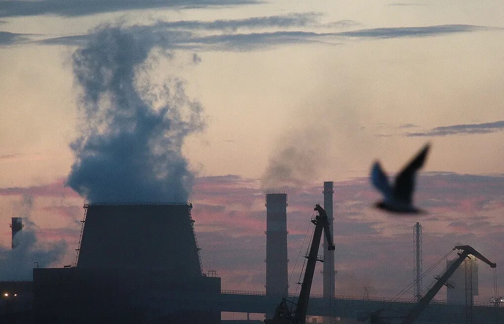 Сохранение атмосферного воздуха. Загрязнение атмосферного воздуха. экология атмосферы. атмосферный воздух. охрана атмосферного воздуха.