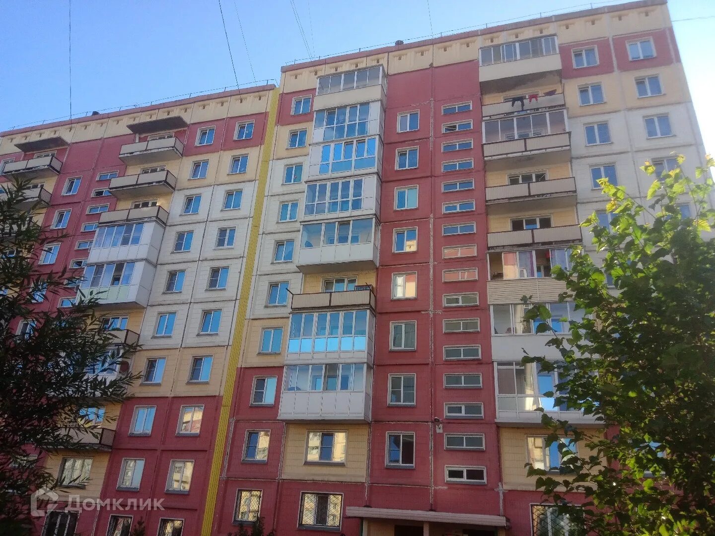 Рокоссовского 37 новокузнецк. Рокоссовского 19 новокузнецк. Рокоссовского 19. Рокоссовского 19 нижний новгород. Маршала рокоссовского 19.