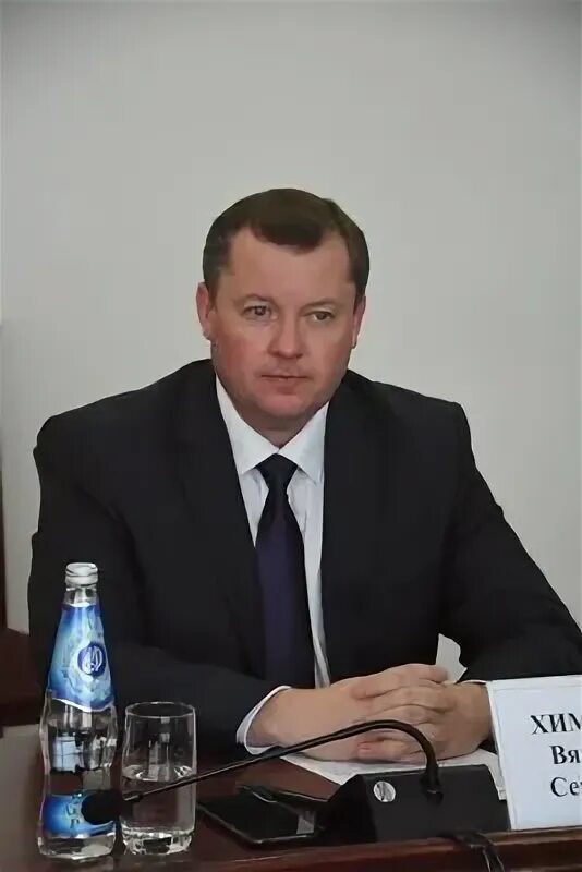 Послание губернатора на 2025 год. Послание губернатора на 2025 год
